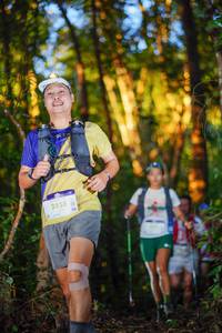 BIB: 2855
                            <button type="button" onclick="openModal(19321921)" class="btn btn-primary btn-sm float-right btn-popup" data-toggle="modal" data-target=".modal-high-quality">
                        <i class="fas fa-shopping-cart"></i> Add to Cart
                    </button>
                                            <button type="button" onclick="isThisMe(19321921, true)" class="btn btn-success btn-sm float-right btn-popup btn-isme hidden" data-toggle="tooltip" data-placement="bottom" title="นี่คือรูปของคุณใช่ไหม คลิกที่นี่เพื่อเอาเข้าอัลบั้ม">
                        <i class="fas fa-plus"></i> Add to album
                    </button>
                    <button type="button" onclick="isThisMe(19321921, false)" class="btn btn-warning btn-sm float-right btn-popup btn-isnotme hidden">
                        <i class="fas fa-ban"></i> Remove from album
                    </button>